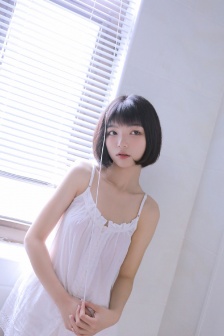 after之后1